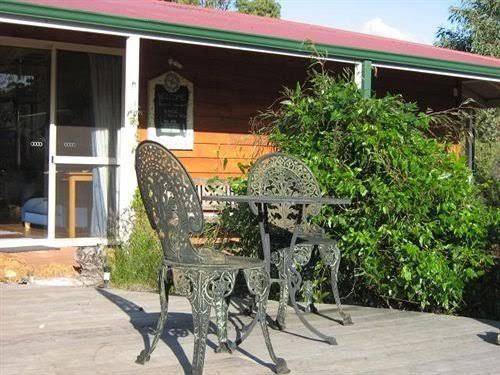 Windrose bed and breakfast