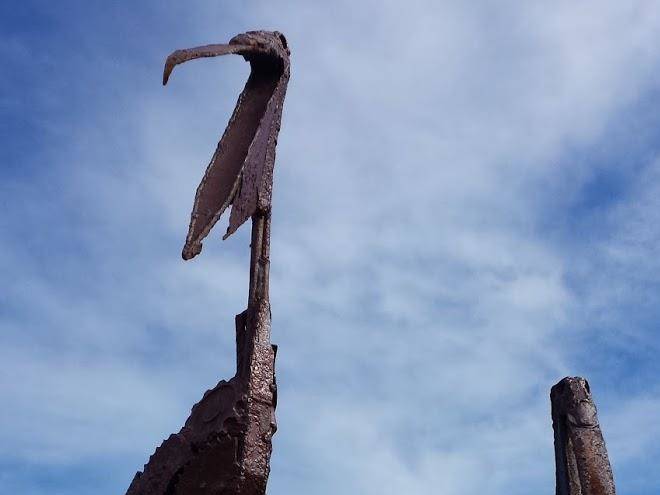 Guilderton Holiday Park Image