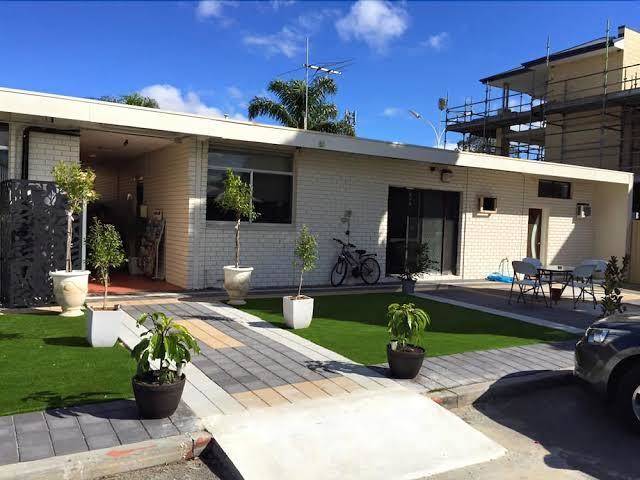 Perth city motel thornlie