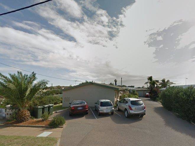 Waldeck Heights Image