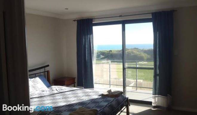 Port denison beach resort