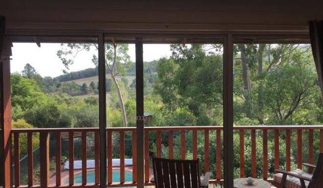 Lazy Acre Carmel Image