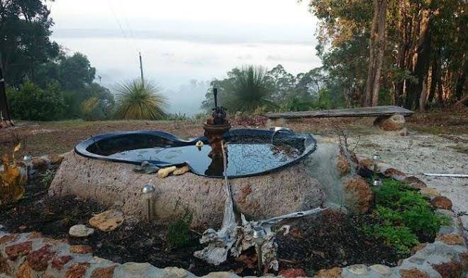 Mowensprings