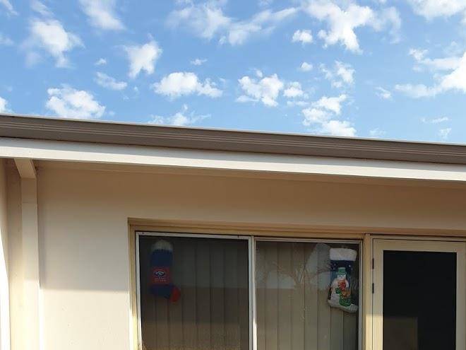 Api wa holiday homes kalbarri