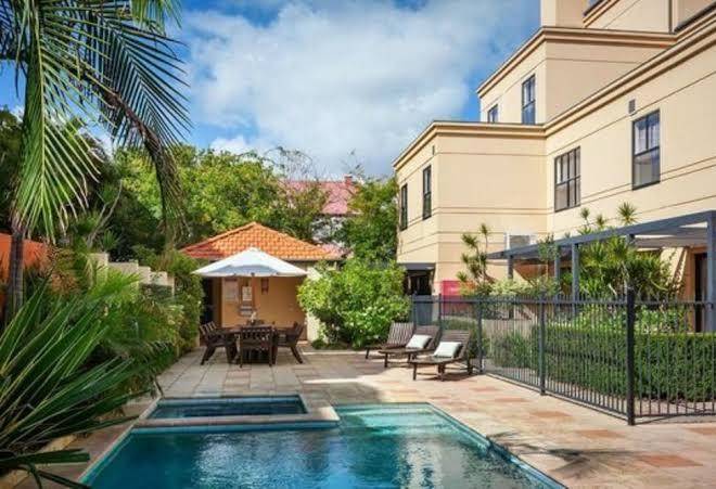 Best western northbridge