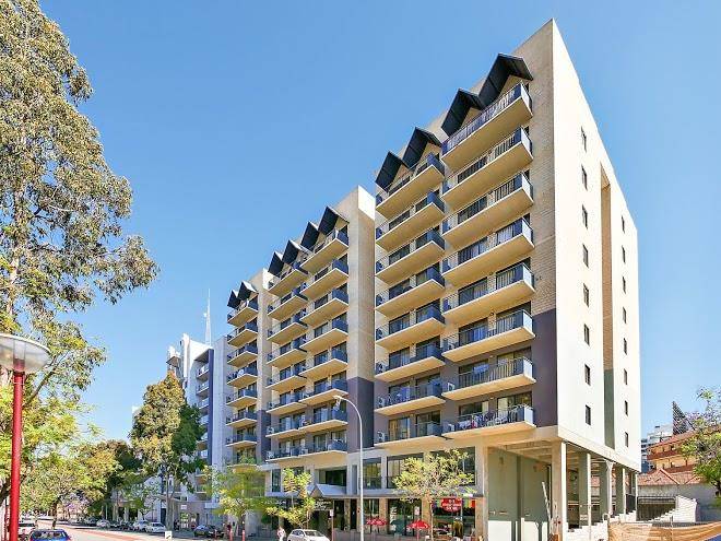 Panache On Hay Image