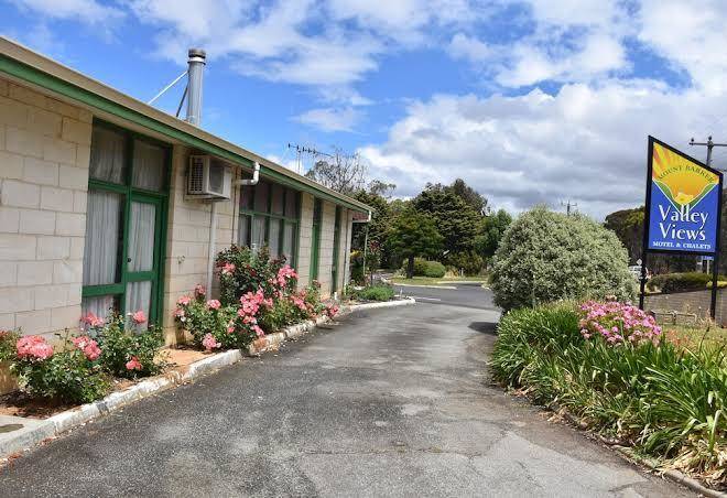 Patel motels pl