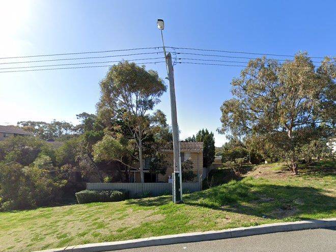 Scarborough bed and breakfast