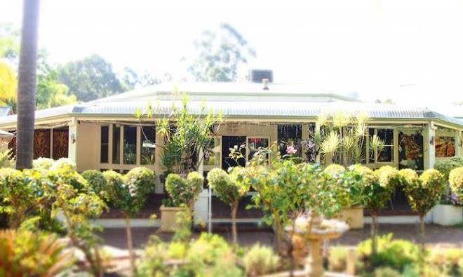 Swan Valley Oasis Resort Image