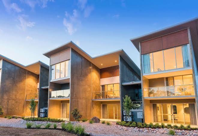 The Colony Mandoon Estate Image