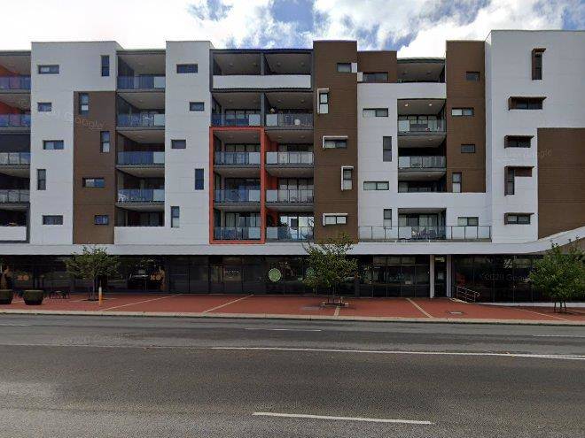 Vip stays highgate herald