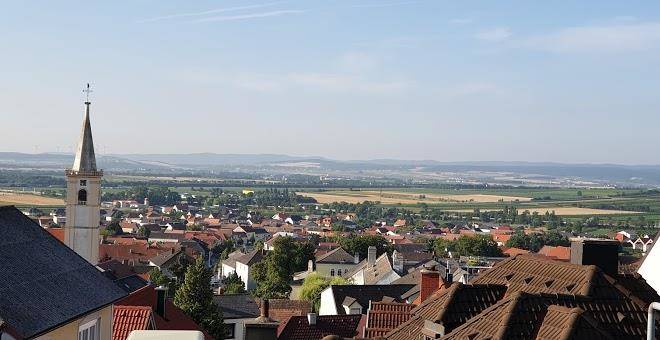 Groshofleiner zeche