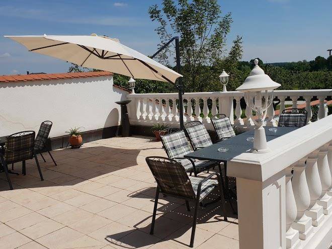 Beim krutzler genussgasthof & hotel