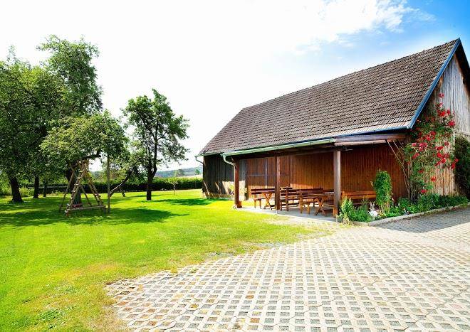 Gasthof lang hotel lang
