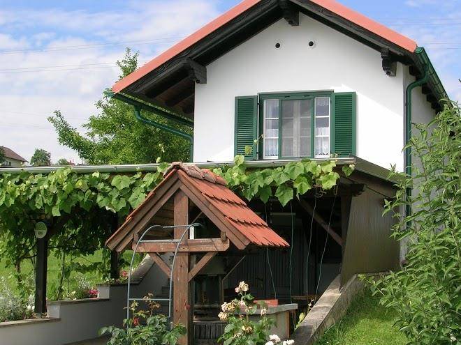 Kellerstockl stoisits