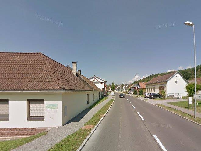 Privatzimmer Strobl Image