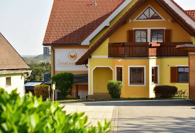 Golf & therme sonnenpension eu