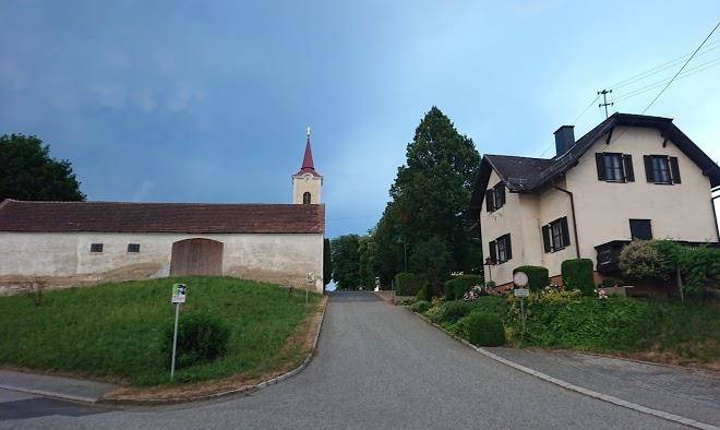 Janitschek & kaiser kg
