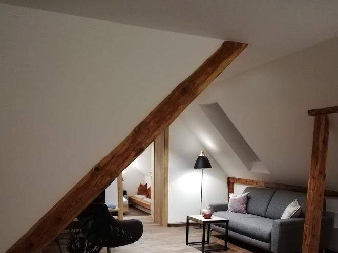 Laschalt biohofgut