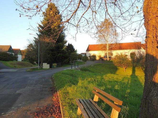 Reiterhof rossler