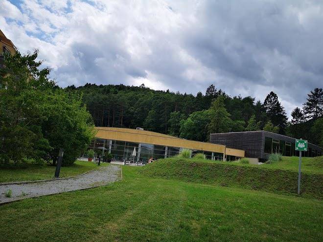 Der sonnberghof