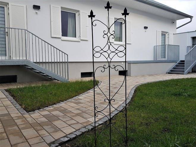 Domizil Gols Studios Am Anger Image