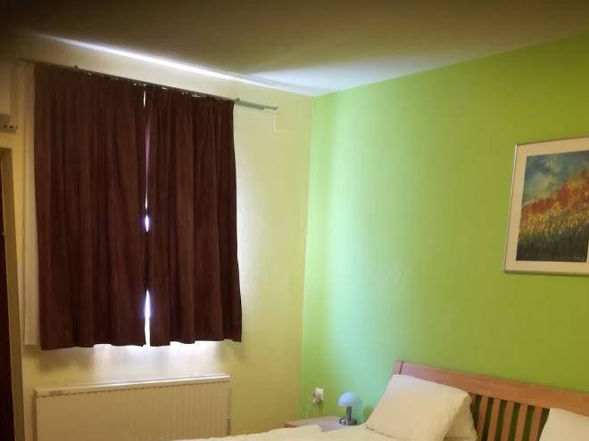 Erbhof Wegleitner Image