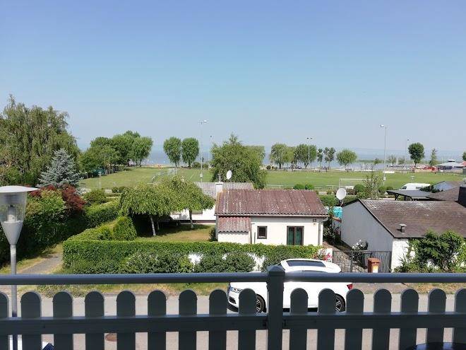 Gastehaus loni