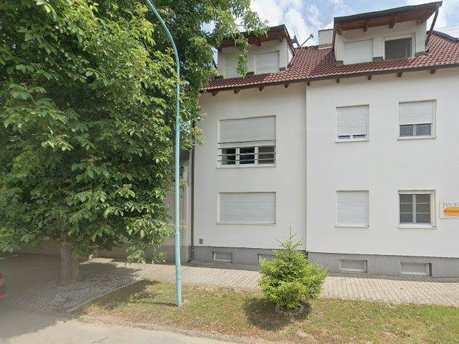 Haubis ferienwohnungen