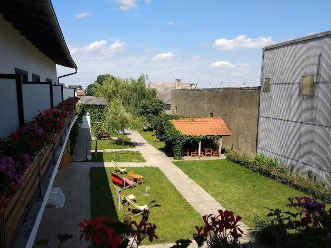 Haus 56 gastezimmer