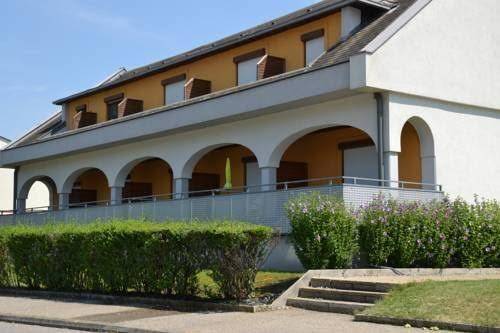 Haus st florian