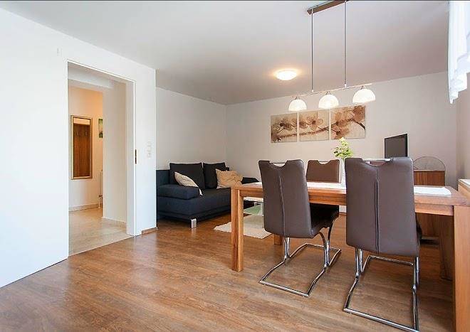 Munzenrieder Wein Gmbh Image