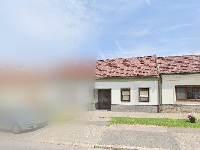 Pension thalhammer