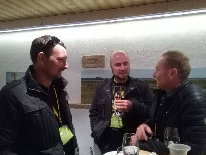 Schrandlweingut & gastezimmer