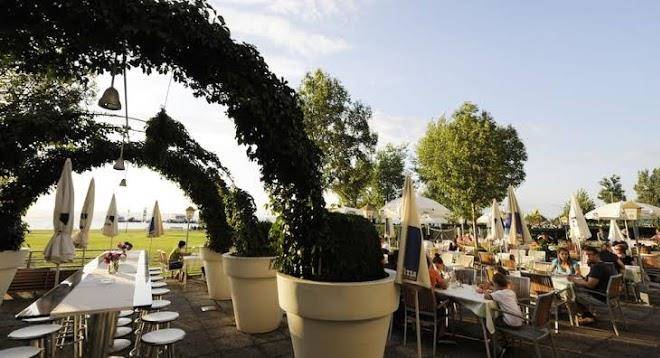 Seewirt Karner Gmbh Image