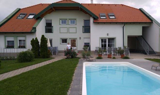 Urbarialhof