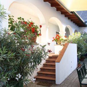 Weingut oleanderhof