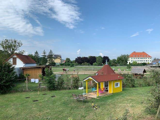 Apfelhof