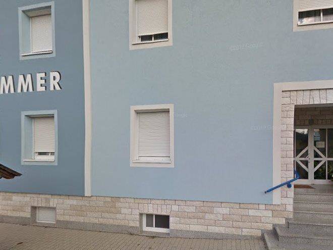 Gasthof trummer