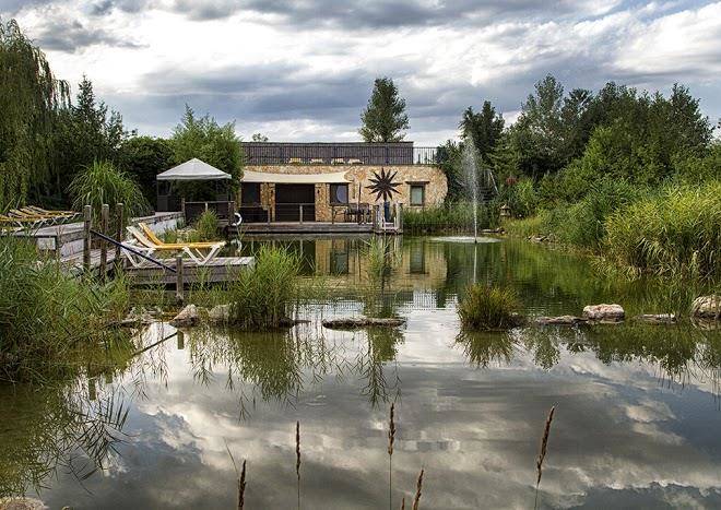 Hotel Sonnenhof Image