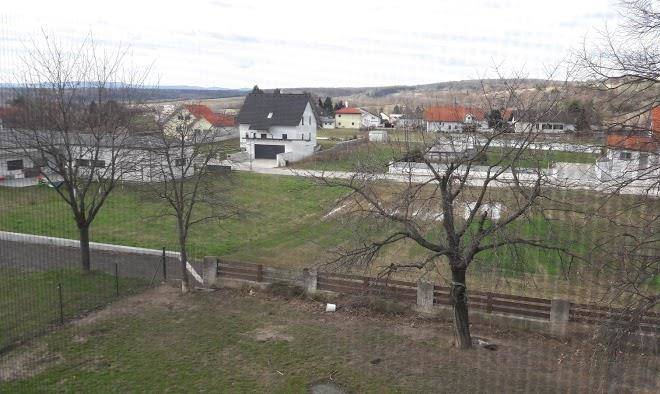Urlaub auf dem bauernhof