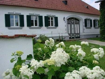 Arkadenhof