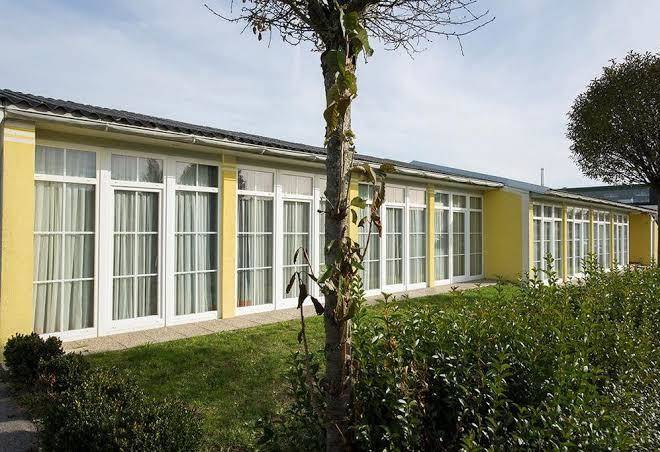 Berner haus