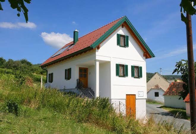 Reinhard Und Dietlinde Koch Image