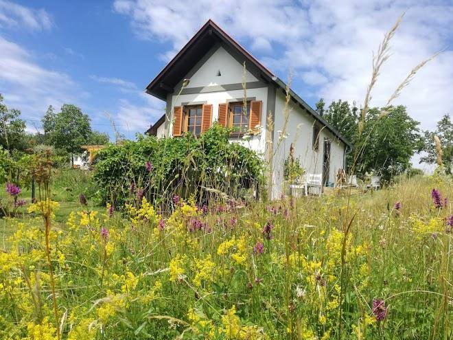 Weinlofts weinloft i
