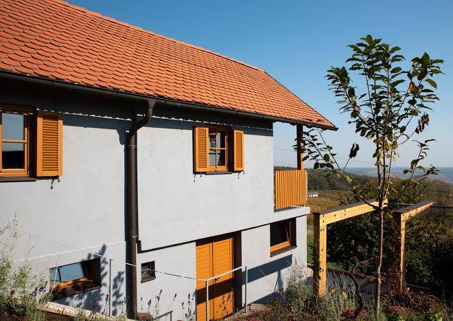 Weinlofts weinloft iii