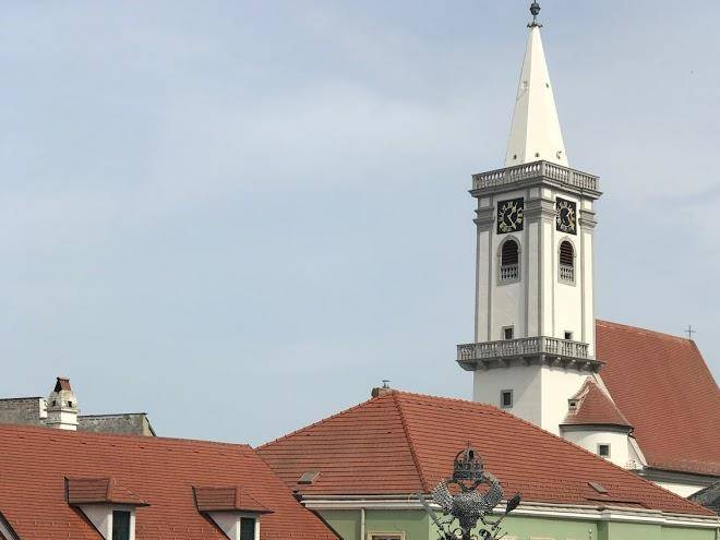 Seehutte neusiedlersee urlaub am wasser