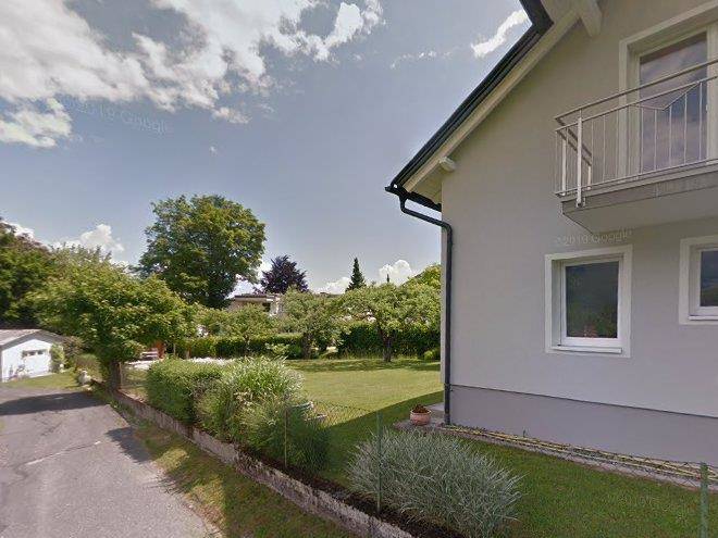 Ferienland osterreich