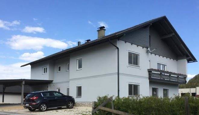 Glaneggerhof
