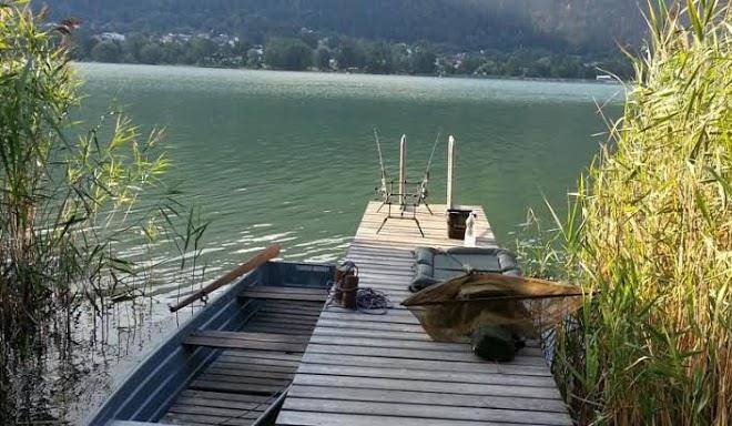 Fischerstuberl